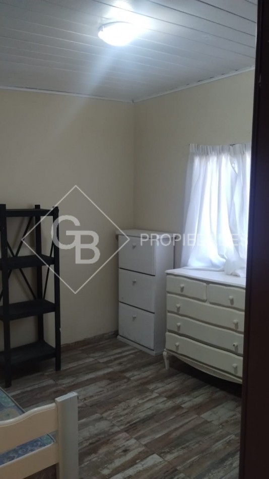 Casa Quinta 3 Ambientes Con Pileta - Venta O Permuta por VEHICULOS 